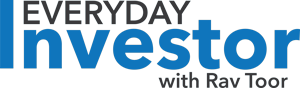 Everyday Investor Logo